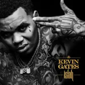 Kevin Gates - One Thing